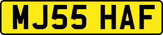 MJ55HAF
