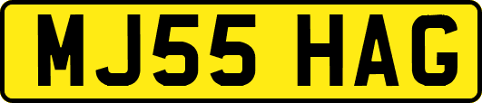 MJ55HAG