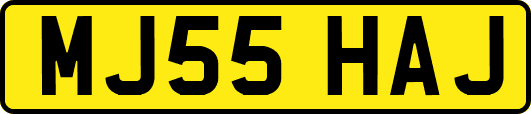 MJ55HAJ
