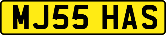 MJ55HAS
