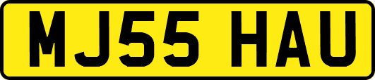 MJ55HAU