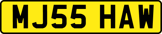 MJ55HAW