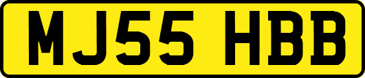 MJ55HBB