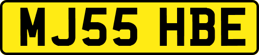 MJ55HBE