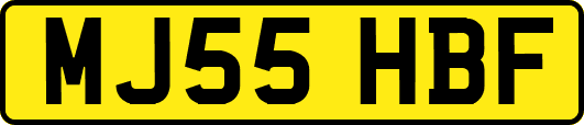 MJ55HBF