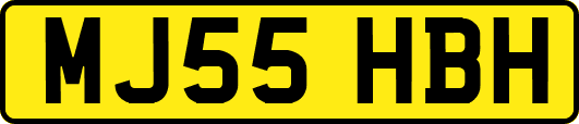 MJ55HBH
