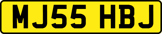 MJ55HBJ
