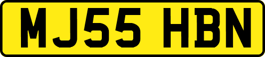 MJ55HBN