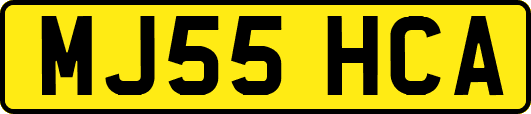 MJ55HCA