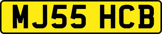 MJ55HCB
