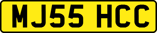 MJ55HCC