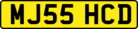 MJ55HCD