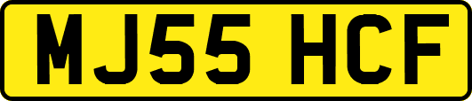 MJ55HCF