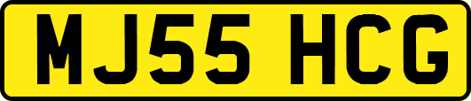 MJ55HCG