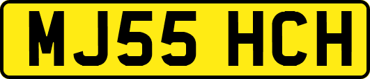 MJ55HCH