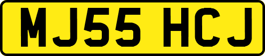 MJ55HCJ
