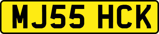 MJ55HCK