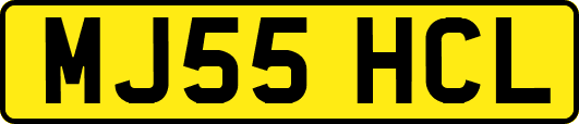 MJ55HCL