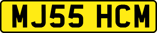 MJ55HCM