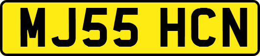 MJ55HCN