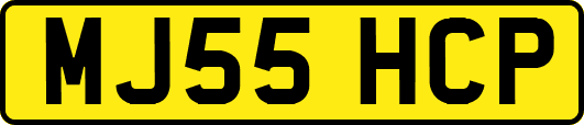 MJ55HCP