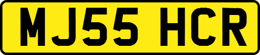 MJ55HCR