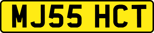 MJ55HCT