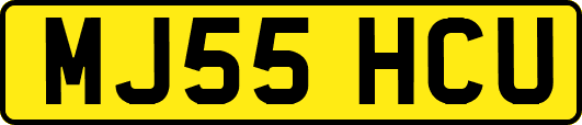 MJ55HCU