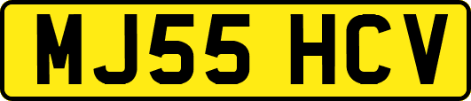 MJ55HCV