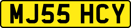 MJ55HCY