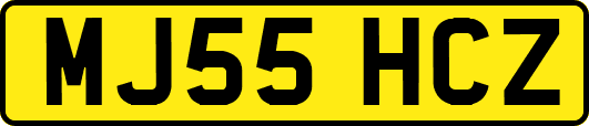 MJ55HCZ