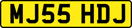 MJ55HDJ