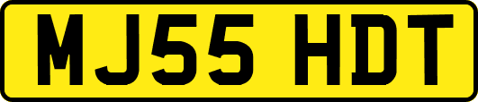 MJ55HDT