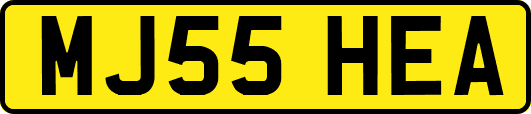 MJ55HEA