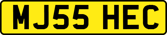 MJ55HEC