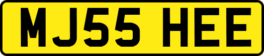 MJ55HEE
