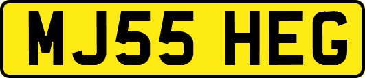 MJ55HEG
