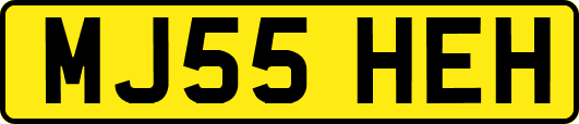 MJ55HEH