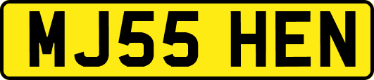 MJ55HEN