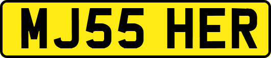 MJ55HER