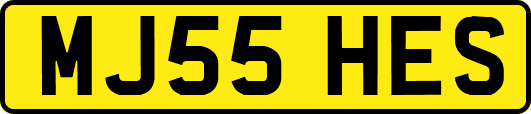 MJ55HES