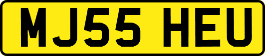 MJ55HEU