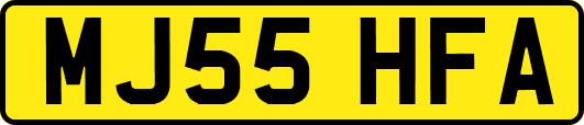 MJ55HFA