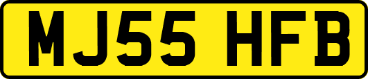 MJ55HFB