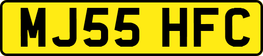 MJ55HFC
