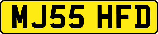 MJ55HFD