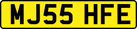 MJ55HFE