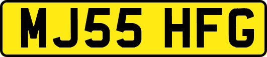 MJ55HFG