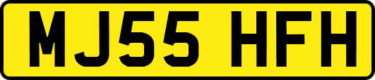 MJ55HFH