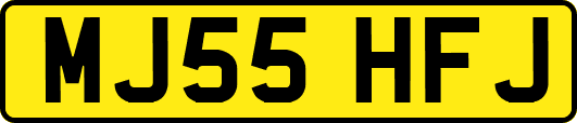 MJ55HFJ
